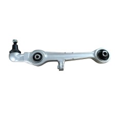 Front Left or Right Lower Forward Control Arm for Audi VW Volkswage